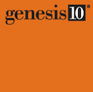genesis10