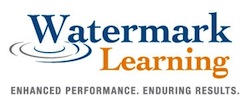 Watermark Logo 2011